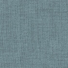 smart linen 706