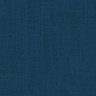 smart linen 714