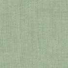 smart linen 805