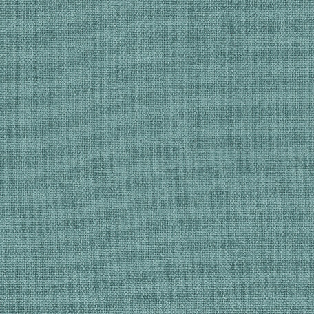 smart linen 806