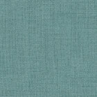 smart linen 806