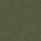 smart linen 814