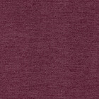 smart melange 002