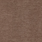 smart melange 403