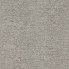 smart melange 601