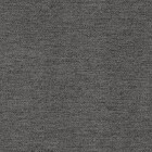 smart melange 602