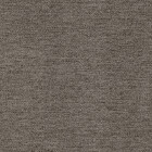 smart melange 603