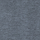 smart melange 701