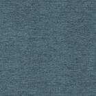 smart melange 704