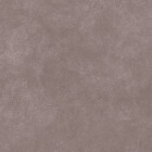 smart stone 900