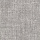 smart structure 600
