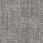 smart structure 601