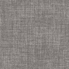 smart structure 602