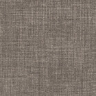 smart structure 604