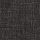 smart structure 605
