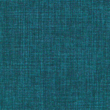 smart structure 708