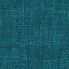smart structure 708