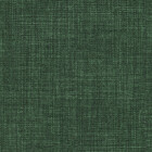 smart structure 800