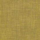smart structure 804