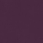 smart velvet 003