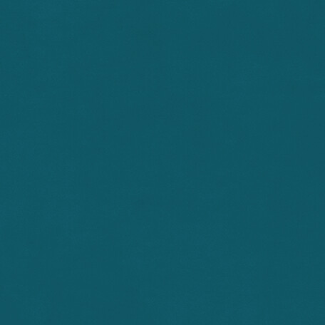 smart velvet 708