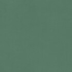 smart velvet 801