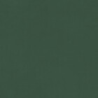 smart velvet 804
