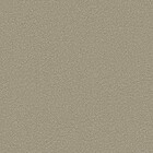 b-green GRS boucle' 401