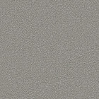 b-green GRS boucle' 602