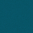 b-green GRS boucle' 701