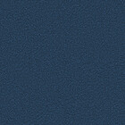 b-green GRS boucle' 706