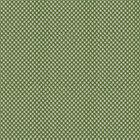 b-green GRS panama 802