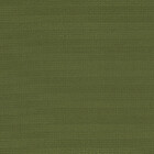 b-green GRS reps 801
