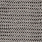 b-green GRS rete 406