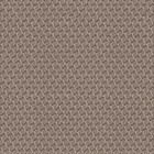 b-green GRS rete 603
