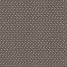 b-green GRS rete 604