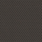 b-green GRS rete 605