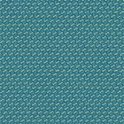 b-green GRS rete 703
