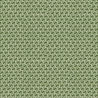 b-green GRS rete 802