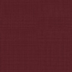 b-green GRS struttura 303