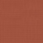 b-green GRS struttura 304