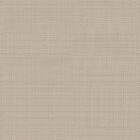 b-green GRS struttura 401