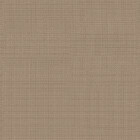 b-green GRS struttura 402