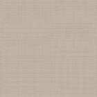 b-green GRS struttura 414