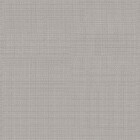 b-green GRS struttura 601