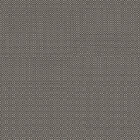 b-green GRS struttura 604