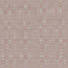 b-green GRS struttura 607