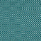 b-green GRS struttura 703