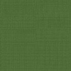 b-green GRS struttura 801