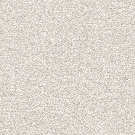 vortice grand bouclé 100